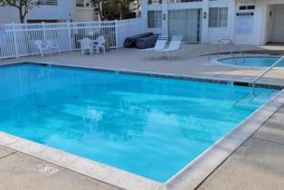 Condominium, 2713 Antonio dr, Camarillo, CA 93010 - 27