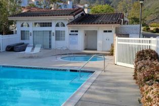 Condominium, 2713 Antonio dr, Camarillo, CA 93010 - 28