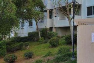 Condominium, 2713 Antonio dr, Camarillo, CA 93010 - 3