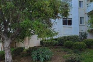 Condominium, 2713 Antonio dr, Camarillo, CA 93010 - 5