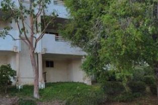 Condominium, 2713 Antonio dr, Camarillo, CA 93010 - 6