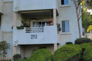 Condominium, 2713 Antonio dr, Camarillo, CA 93010 - 7