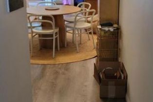 Condominium, 2713 Antonio dr, Camarillo, CA 93010 - 8