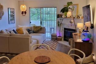 Condominium, 2713 Antonio dr, Camarillo, CA 93010 - 9