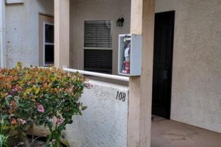Condominium, 2713 Antonio DR, Camarillo, CA  Camarillo, CA 93010