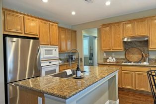 Single Family Residence, 4950 Via Aurora, Newbury Park, CA 91320 - 10