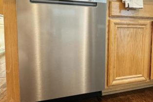 Single Family Residence, 4950 Via Aurora, Newbury Park, CA 91320 - 11