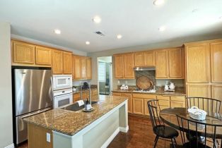 Single Family Residence, 4950 Via Aurora, Newbury Park, CA 91320 - 12
