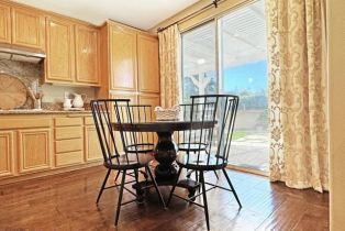 Single Family Residence, 4950 Via Aurora, Newbury Park, CA 91320 - 13