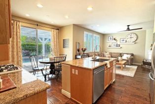 Single Family Residence, 4950 Via Aurora, Newbury Park, CA 91320 - 14