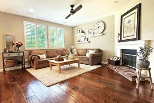 Single Family Residence, 4950 Via Aurora, Newbury Park, CA 91320 - 15