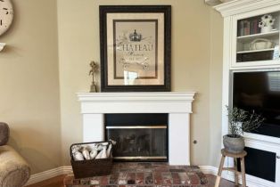 Single Family Residence, 4950 Via Aurora, Newbury Park, CA 91320 - 16