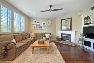 Single Family Residence, 4950 Via Aurora, Newbury Park, CA 91320 - 17