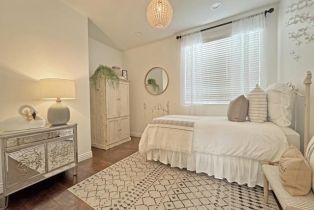 Single Family Residence, 4950 Via Aurora, Newbury Park, CA 91320 - 18