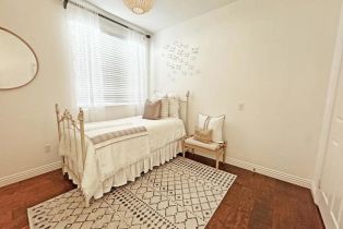 Single Family Residence, 4950 Via Aurora, Newbury Park, CA 91320 - 19