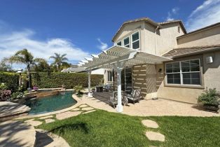 Single Family Residence, 4950 Via Aurora, Newbury Park, CA 91320 - 2