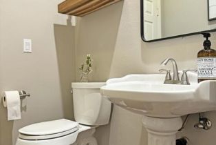 Single Family Residence, 4950 Via Aurora, Newbury Park, CA 91320 - 20