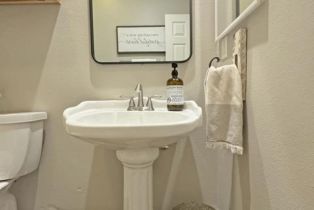 Single Family Residence, 4950 Via Aurora, Newbury Park, CA 91320 - 21