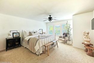 Single Family Residence, 4950 Via Aurora, Newbury Park, CA 91320 - 22