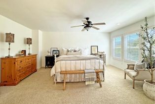 Single Family Residence, 4950 Via Aurora, Newbury Park, CA 91320 - 23