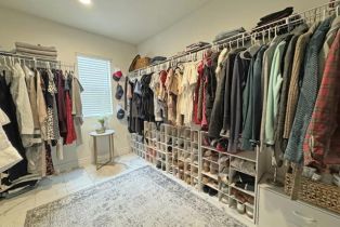 Single Family Residence, 4950 Via Aurora, Newbury Park, CA 91320 - 24