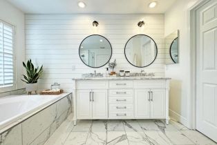 Single Family Residence, 4950 Via Aurora, Newbury Park, CA 91320 - 25