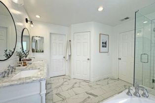 Single Family Residence, 4950 Via Aurora, Newbury Park, CA 91320 - 26