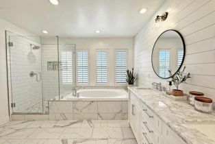 Single Family Residence, 4950 Via Aurora, Newbury Park, CA 91320 - 27