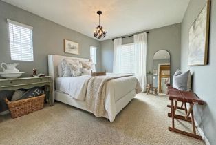 Single Family Residence, 4950 Via Aurora, Newbury Park, CA 91320 - 28