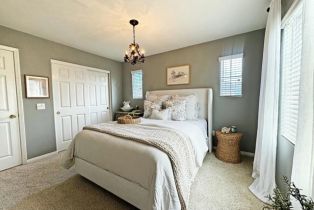 Single Family Residence, 4950 Via Aurora, Newbury Park, CA 91320 - 29