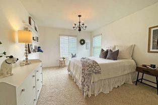 Single Family Residence, 4950 Via Aurora, Newbury Park, CA 91320 - 30