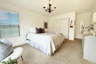 Single Family Residence, 4950 Via Aurora, Newbury Park, CA 91320 - 31