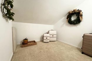 Single Family Residence, 4950 Via Aurora, Newbury Park, CA 91320 - 32