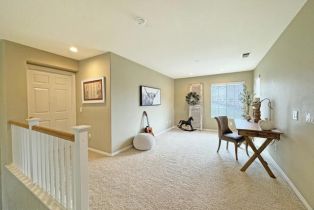 Single Family Residence, 4950 Via Aurora, Newbury Park, CA 91320 - 33