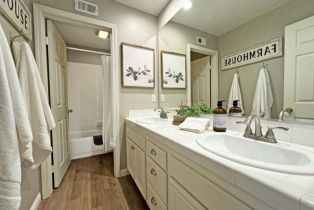 Single Family Residence, 4950 Via Aurora, Newbury Park, CA 91320 - 34