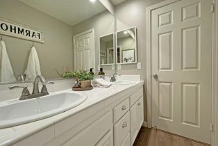 Single Family Residence, 4950 Via Aurora, Newbury Park, CA 91320 - 35