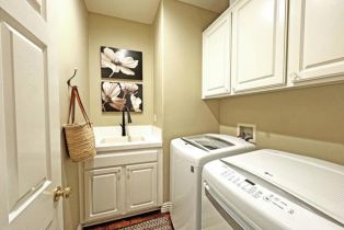 Single Family Residence, 4950 Via Aurora, Newbury Park, CA 91320 - 36