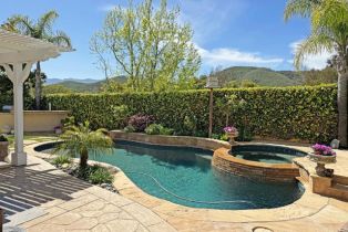 Single Family Residence, 4950 Via Aurora, Newbury Park, CA 91320 - 38