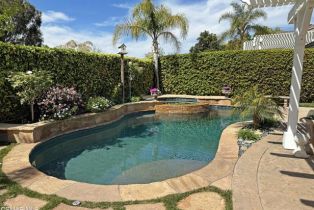 Single Family Residence, 4950 Via Aurora, Newbury Park, CA 91320 - 39