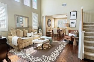 Single Family Residence, 4950 Via Aurora, Newbury Park, CA 91320 - 4