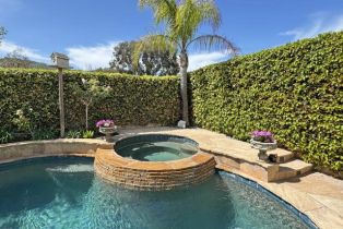 Single Family Residence, 4950 Via Aurora, Newbury Park, CA 91320 - 40