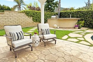 Single Family Residence, 4950 Via Aurora, Newbury Park, CA 91320 - 41