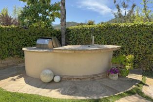 Single Family Residence, 4950 Via Aurora, Newbury Park, CA 91320 - 42