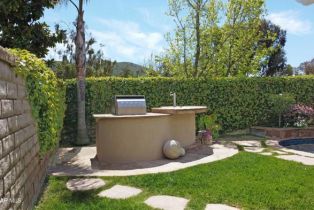 Single Family Residence, 4950 Via Aurora, Newbury Park, CA 91320 - 43