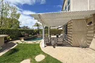 Single Family Residence, 4950 Via Aurora, Newbury Park, CA 91320 - 44