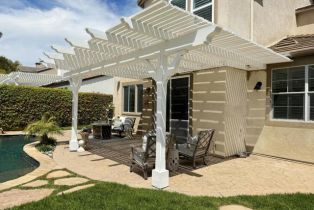 Single Family Residence, 4950 Via Aurora, Newbury Park, CA 91320 - 45