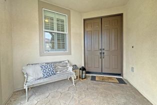 Single Family Residence, 4950 Via Aurora, Newbury Park, CA 91320 - 47