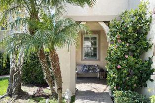 Single Family Residence, 4950 Via Aurora, Newbury Park, CA 91320 - 48