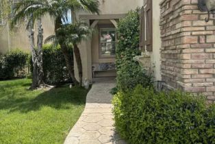 Single Family Residence, 4950 Via Aurora, Newbury Park, CA 91320 - 49