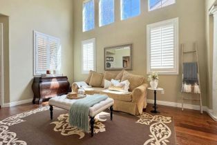 Single Family Residence, 4950 Via Aurora, Newbury Park, CA 91320 - 5